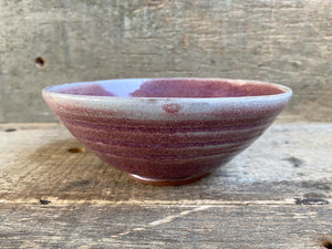 Canali Bowl Medium