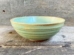 Load image into Gallery viewer, Canali Bowl Medium
