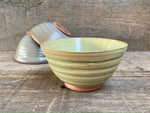 Load image into Gallery viewer, Canali Bowl Small
