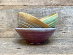 Load image into Gallery viewer, Canali Bowl Medium
