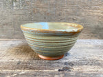 Load image into Gallery viewer, Canali Bowl Small
