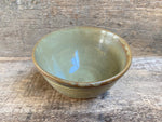 Load image into Gallery viewer, Canali Bowl Small
