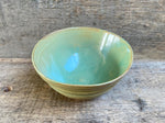 Load image into Gallery viewer, Canali Bowl Small
