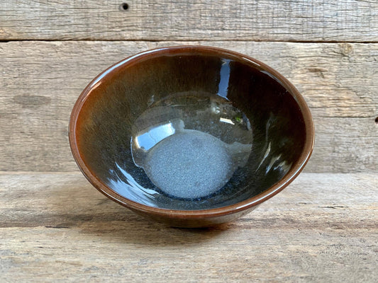 Denza Bowl