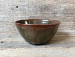Load image into Gallery viewer, Denza Bowl
