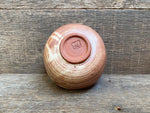 Load image into Gallery viewer, Ligne Bowl
