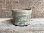 Load image into Gallery viewer, Zaba Bowl
