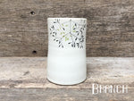 Load image into Gallery viewer, Stoneware Beaker
