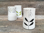 Load image into Gallery viewer, Stoneware Beaker
