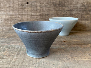 Porcelain Bowl