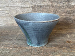 Load image into Gallery viewer, Porcelain Bowl
