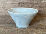 Load image into Gallery viewer, Porcelain Bowl
