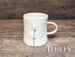 Load image into Gallery viewer, Stoneware Mug
