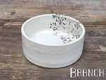 Load image into Gallery viewer, Stoneware Dish
