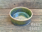 Load image into Gallery viewer, Stoneware Dish
