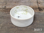 Load image into Gallery viewer, Stoneware Dish
