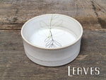 Load image into Gallery viewer, Stoneware Dish
