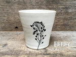 Load image into Gallery viewer, Stoneware Cup
