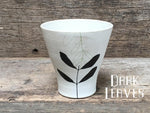 Load image into Gallery viewer, Stoneware Cup
