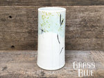 Load image into Gallery viewer, Porcelain Vase
