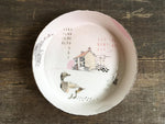 Load image into Gallery viewer, Flora &amp; Fauna Dish
