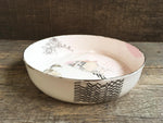Load image into Gallery viewer, Flora &amp; Fauna Dish
