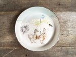 Load image into Gallery viewer, Flora &amp; Fauna Dish
