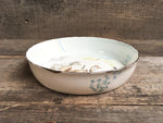 Load image into Gallery viewer, Flora &amp; Fauna Dish
