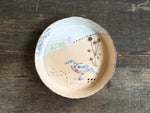 Load image into Gallery viewer, Flora &amp; Fauna Dish
