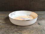 Load image into Gallery viewer, Flora &amp; Fauna Dish

