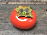 Load image into Gallery viewer, Ceramic Persimmon
