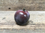 Load image into Gallery viewer, Ceramic Plum
