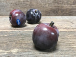Load image into Gallery viewer, Ceramic Plum
