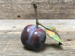 Load image into Gallery viewer, Ceramic Plum
