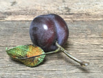 Load image into Gallery viewer, Ceramic Plum
