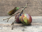 Load image into Gallery viewer, Ceramic Marjorie Plum
