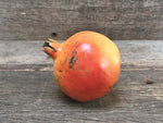 Load image into Gallery viewer, Ceramic Pomegranate
