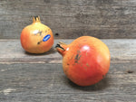 Load image into Gallery viewer, Ceramic Pomegranate
