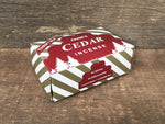 Load image into Gallery viewer, Cedar Incense Cones
