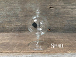Load image into Gallery viewer, Solar Radiometer
