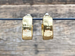 Load image into Gallery viewer, Big Hug Earrings
