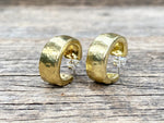 Load image into Gallery viewer, Big Hug Earrings
