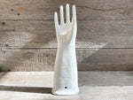 Load image into Gallery viewer, Glove Mold Hand Form
