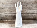 Load image into Gallery viewer, Glove Mold Hand Form
