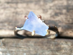 Load image into Gallery viewer, Chalcedony Ring
