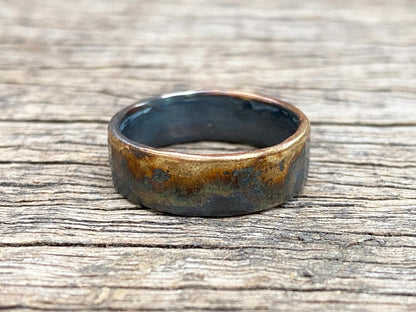 Edge Band