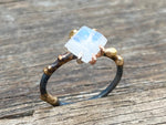 Load image into Gallery viewer, Moonstone Ring
