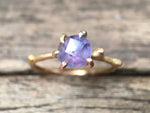 Load image into Gallery viewer, Sapphire Ring
