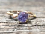 Load image into Gallery viewer, Sapphire Ring
