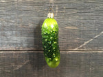 Load image into Gallery viewer, Christmas Pickle
